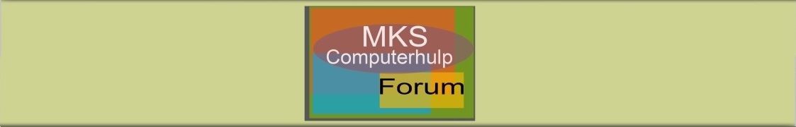 mkservices forum